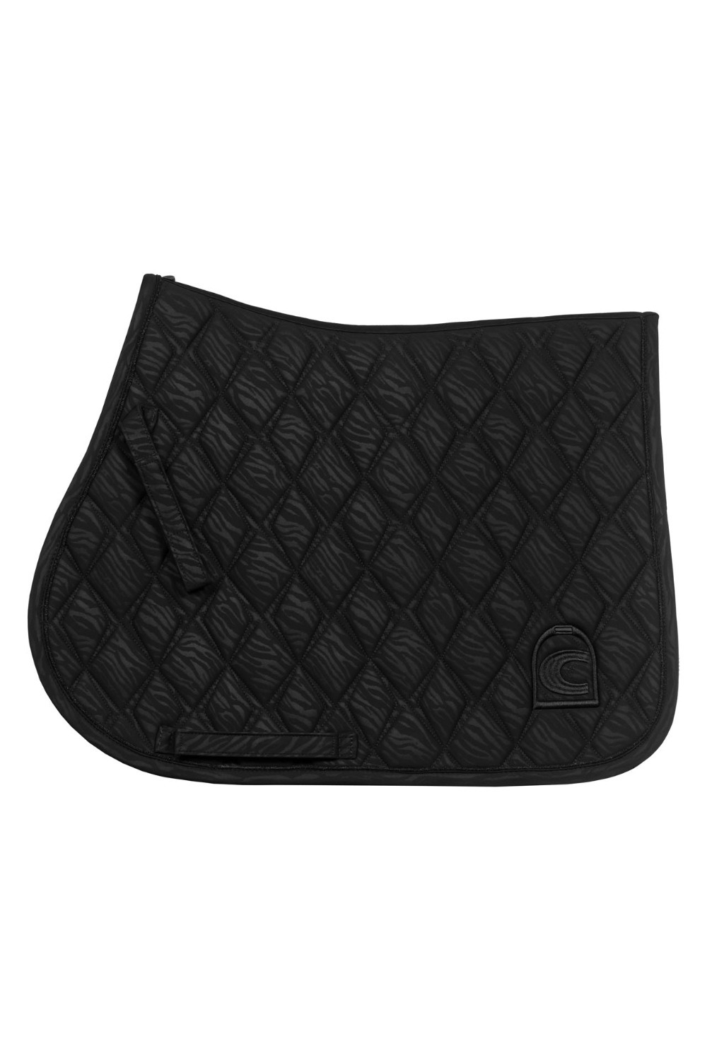 Cavallo FW26 Dekje CAVALRuna