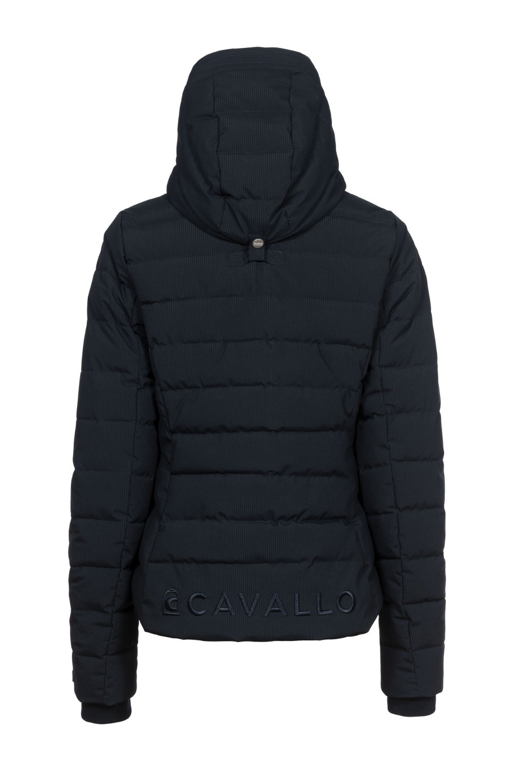 Cavallo FW26 Winterjas CAVALDanet