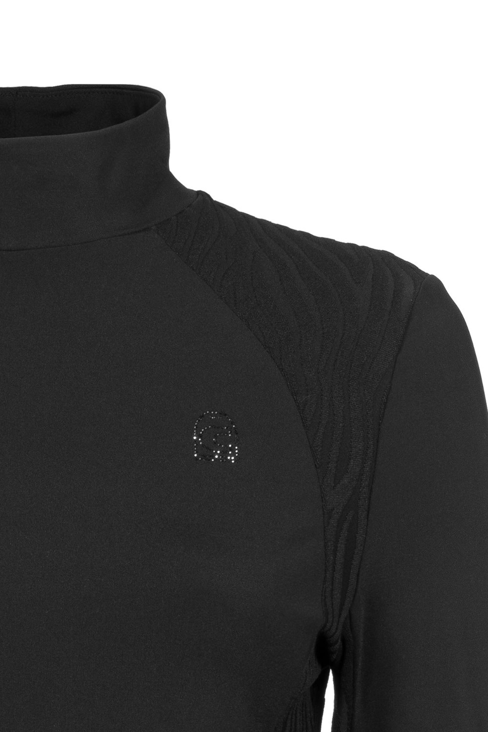 Cavallo FW26 Trainingshirt CAVALDatia