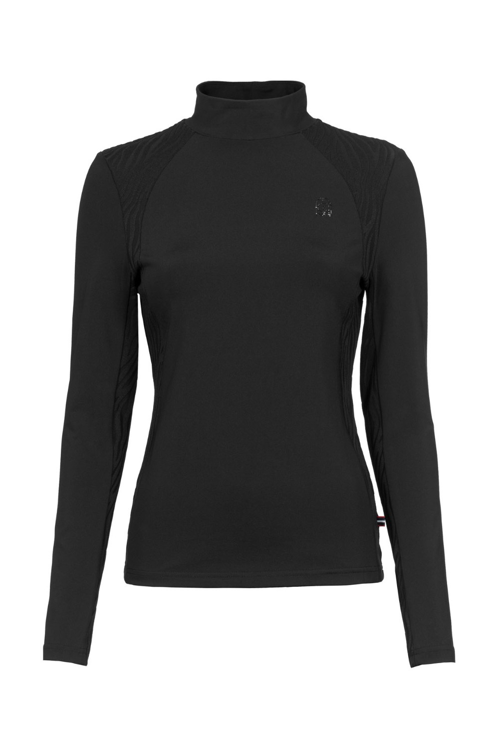 Cavallo FW26 Trainingshirt CAVALDatia