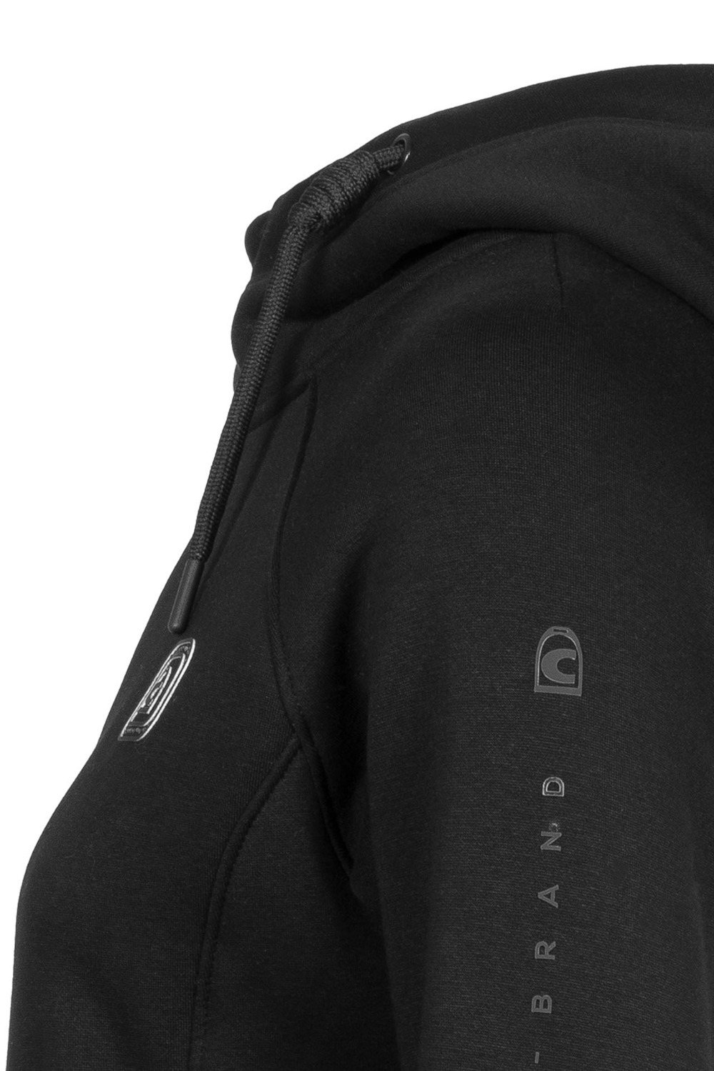 Cavallo FW26 Vest CAVALDelmi