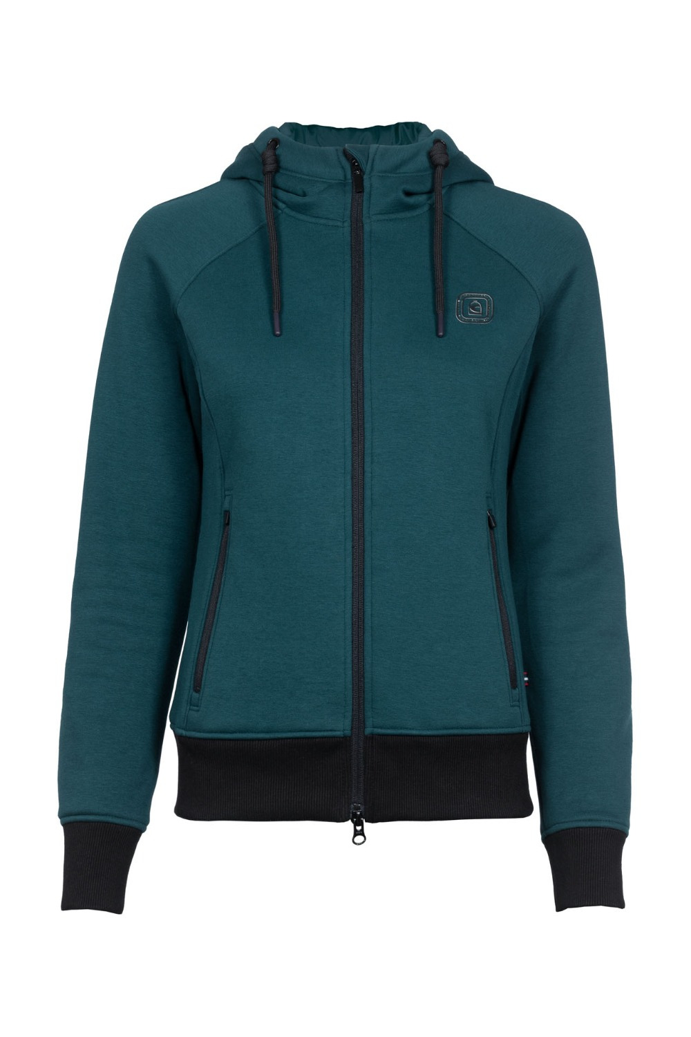 Cavallo FW26 Vest CAVALDelmi