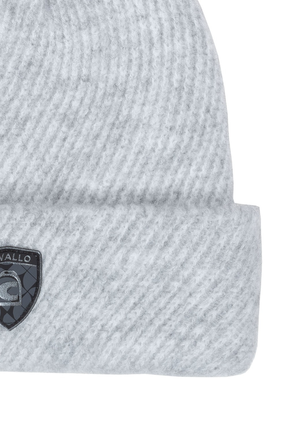 Cavallo FW26 Muts CAVALDeona