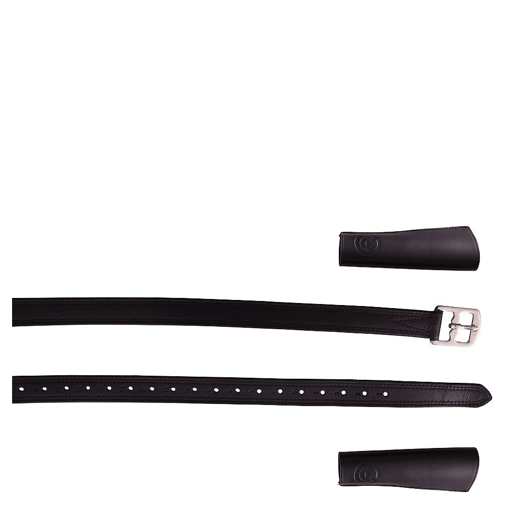 ANKY Stirrup leathers