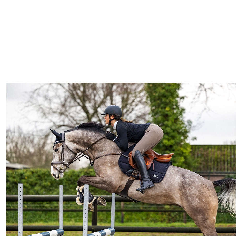 ANKY Pad Anatomic Tech Jumping