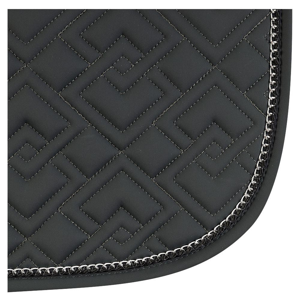ANKY FW26 Saddle Pad Amity Forest River