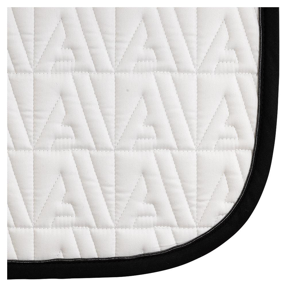 ANKY Dressage Saddlepad Twill