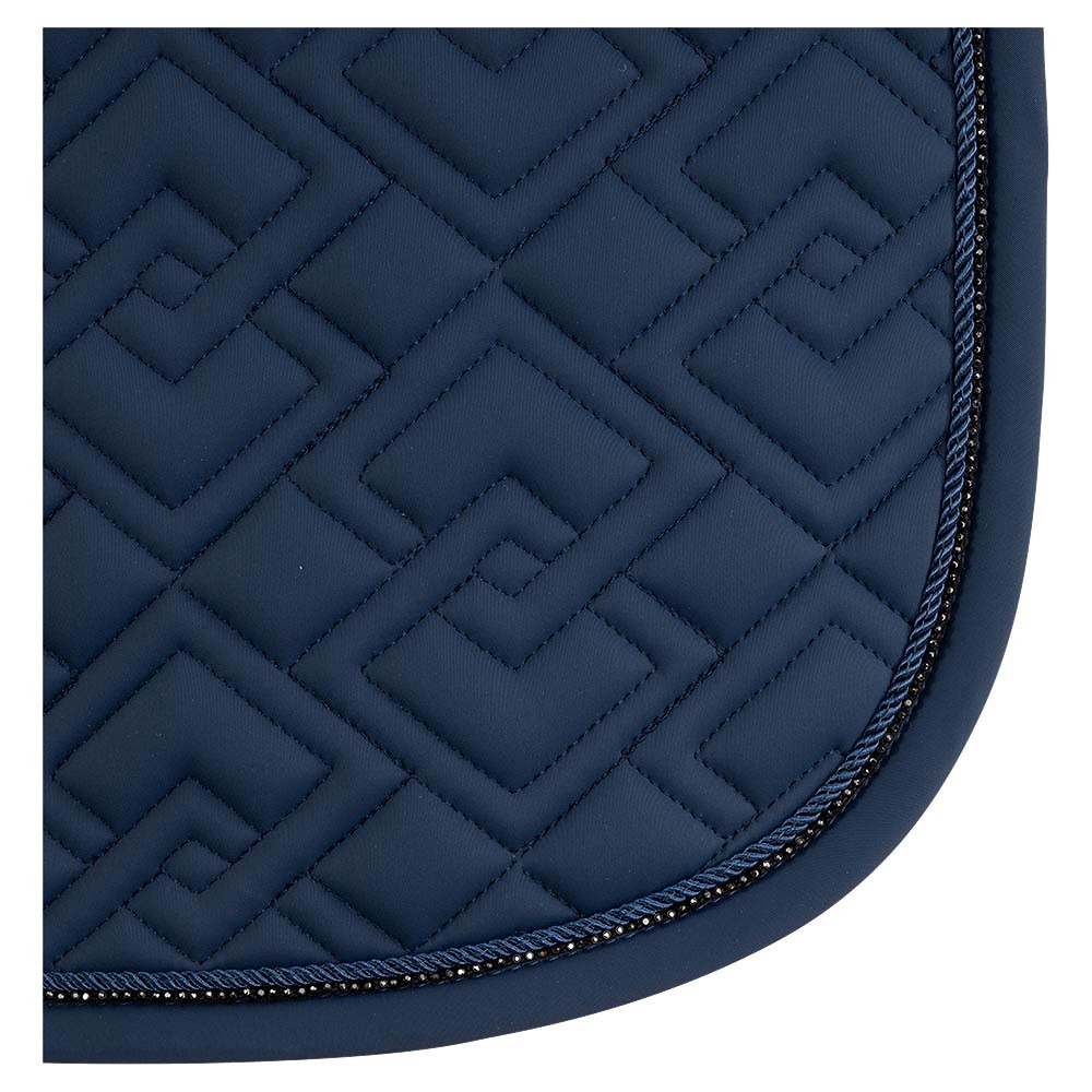 ANKY Saddle pad 3C Professional dressage
