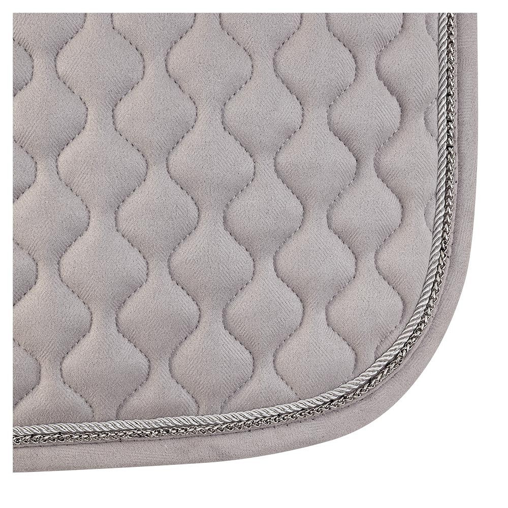 ANKY Dressage Saddle Pad XB25002