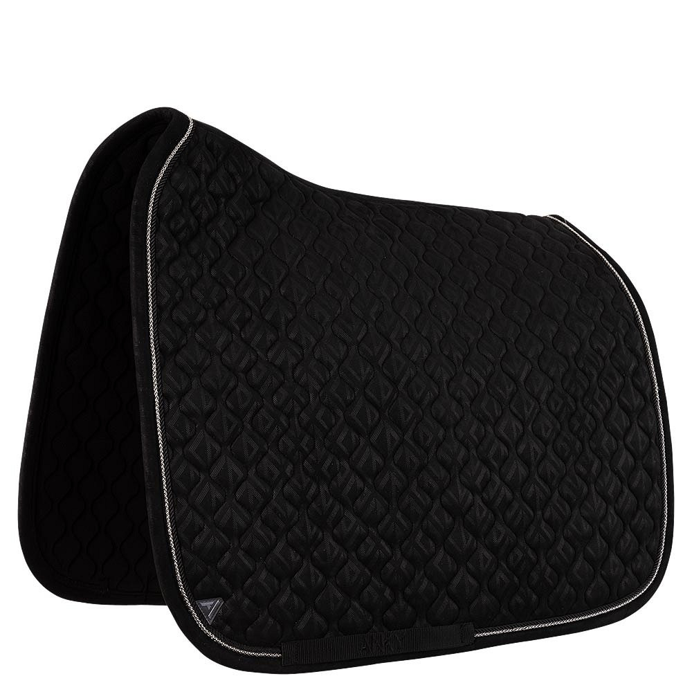ANKY Dressage Saddle Pad XB25002