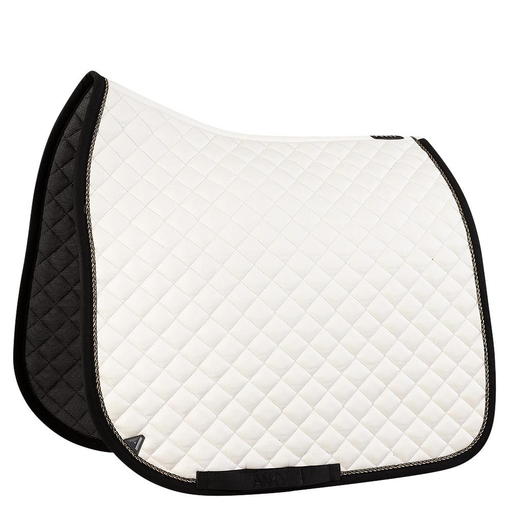 ANKY Saddle pad Presence dressage