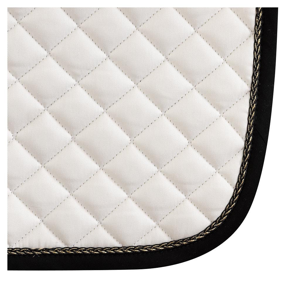 ANKY Saddle pad Presence dressage