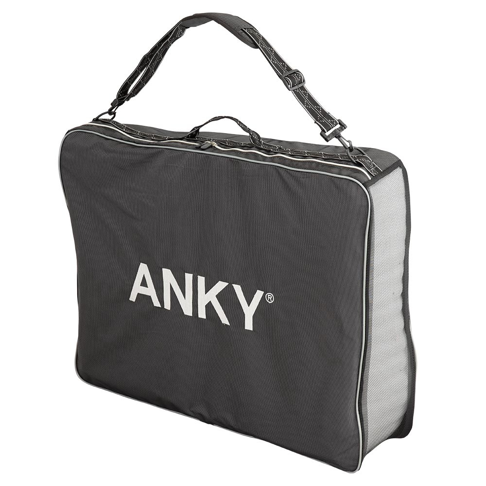 ANKY saddle pad bag