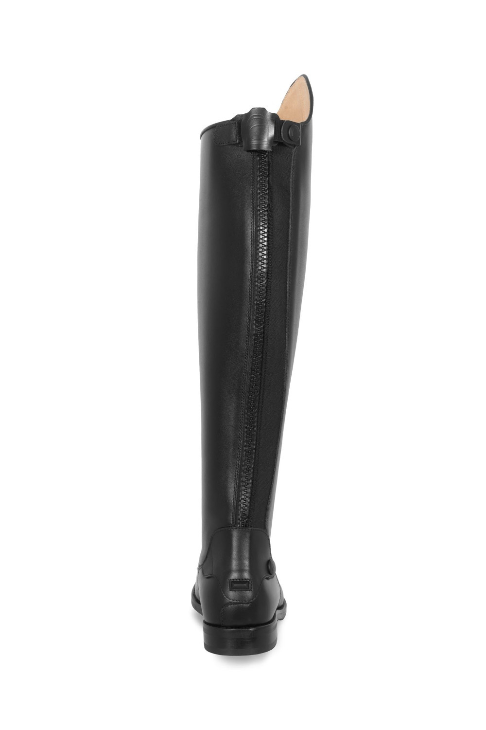 Cavallo Riding Boots CAVALLinus Jump Pro Black