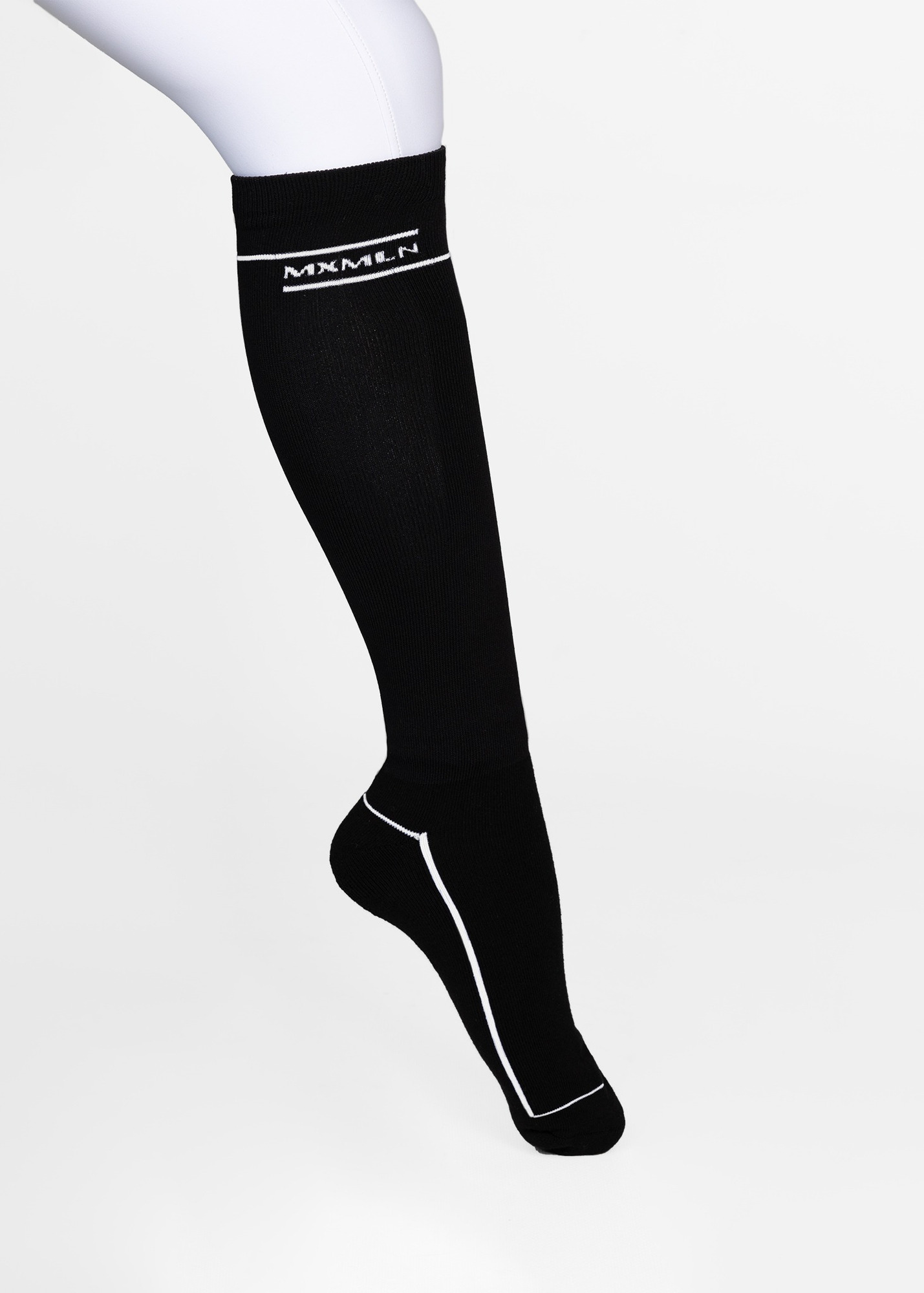 Maximilian Equestrian Revo Paardrijsokken