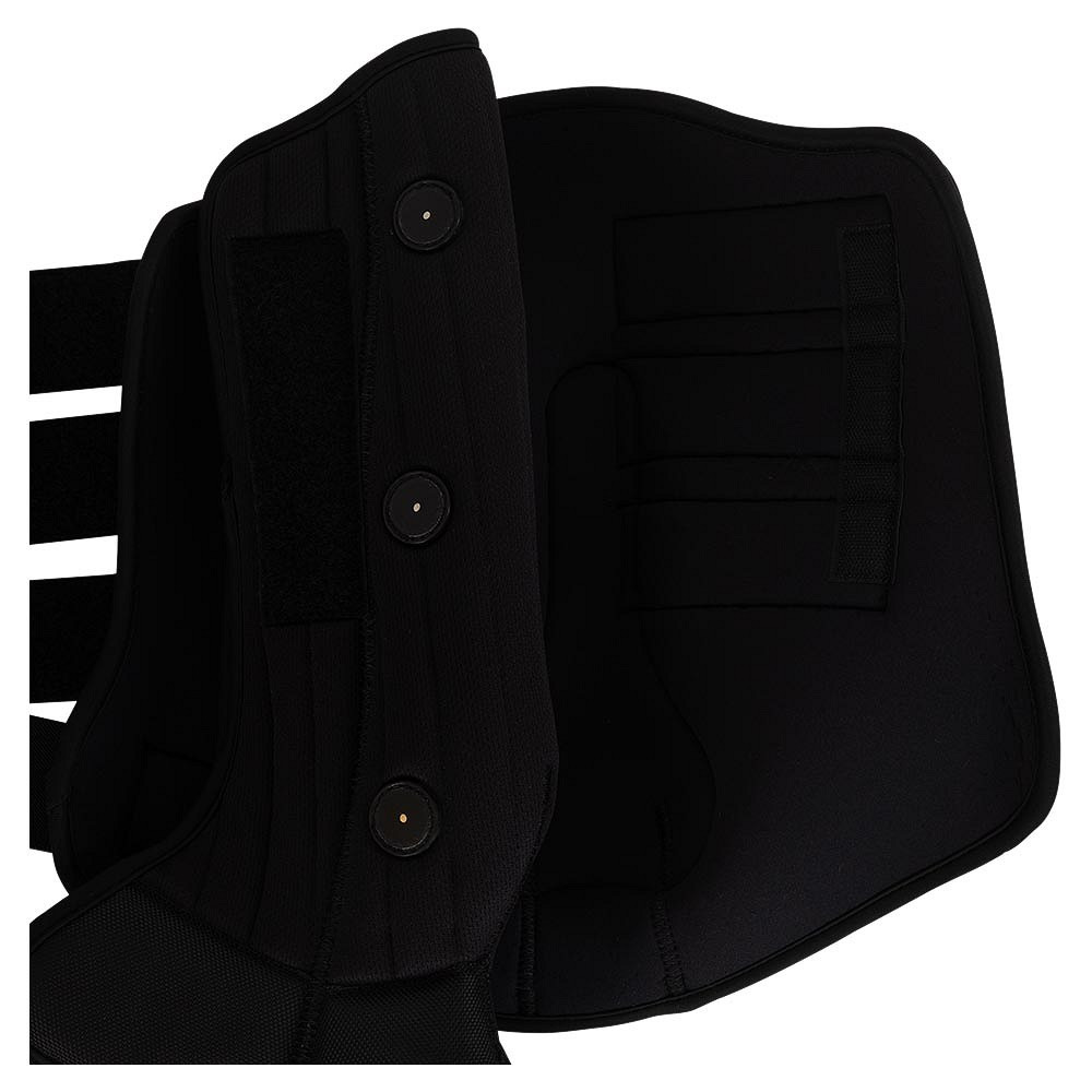 ANKY stable/transport boots Magnetic ATB23007