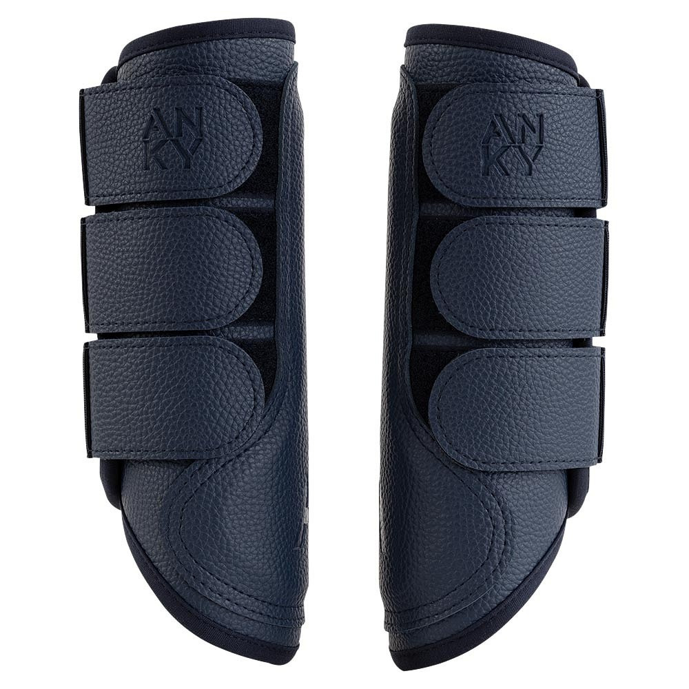 ANKY 3C Proficient Boot