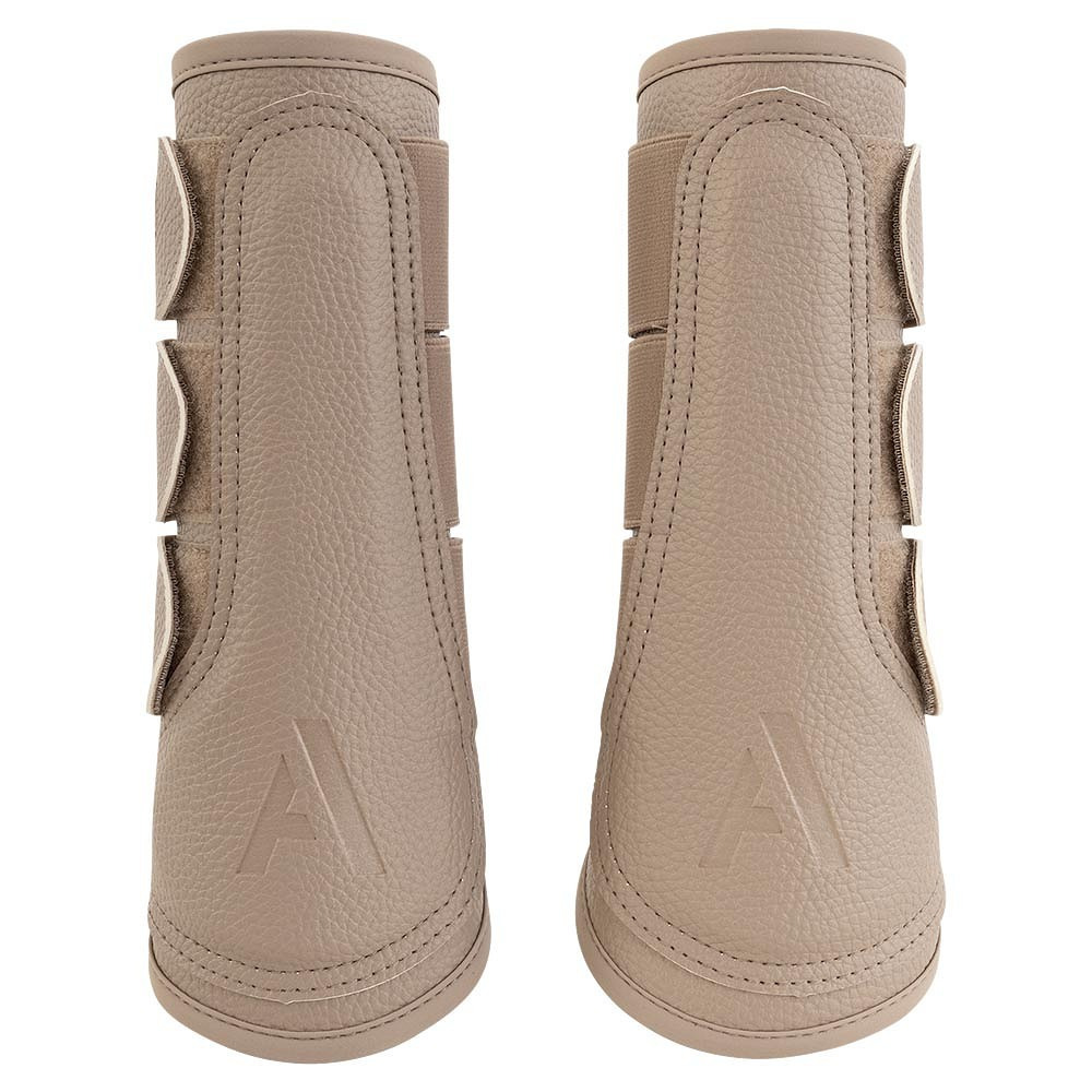 ANKY 3C Proficient Boot