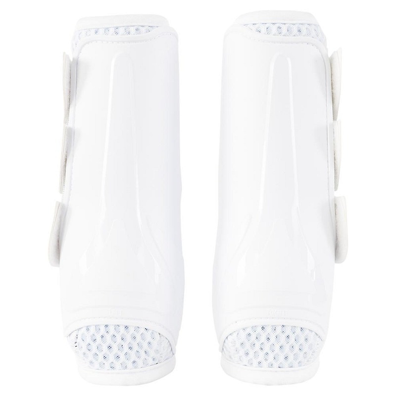 ANKY Curvex Boot