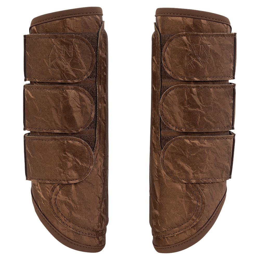 ANKY FW26 Proficient Boot