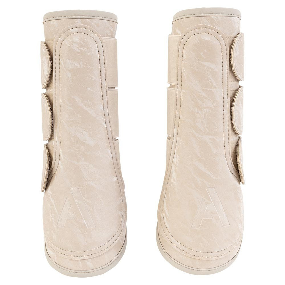 ANKY FW26 Proficient Boot
