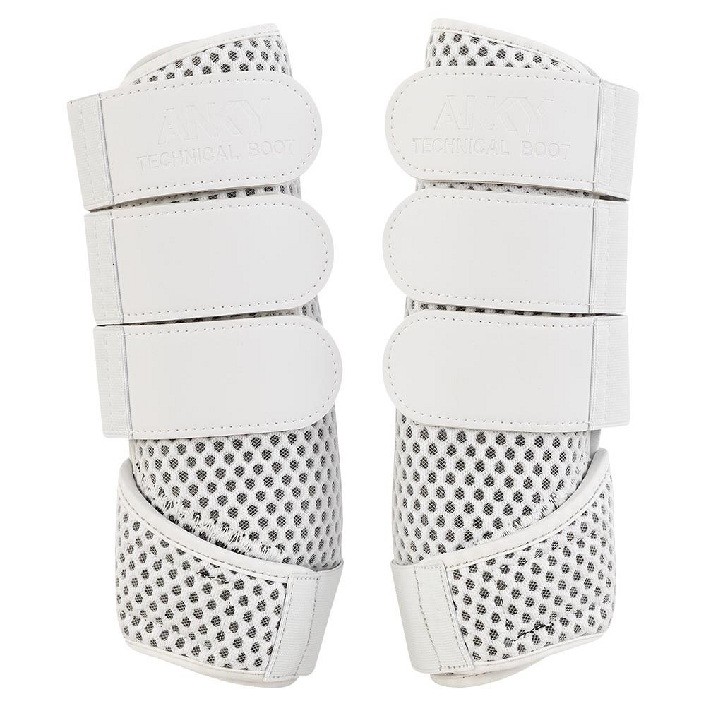 ANKY 3D Mesh Boots