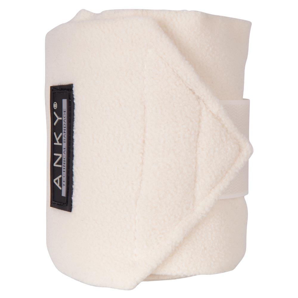 ANKY Bandages ATB001