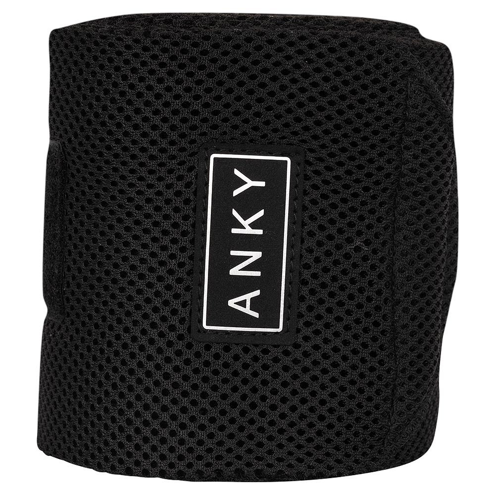 ANKY 3D Mesh Bandages ATB23001