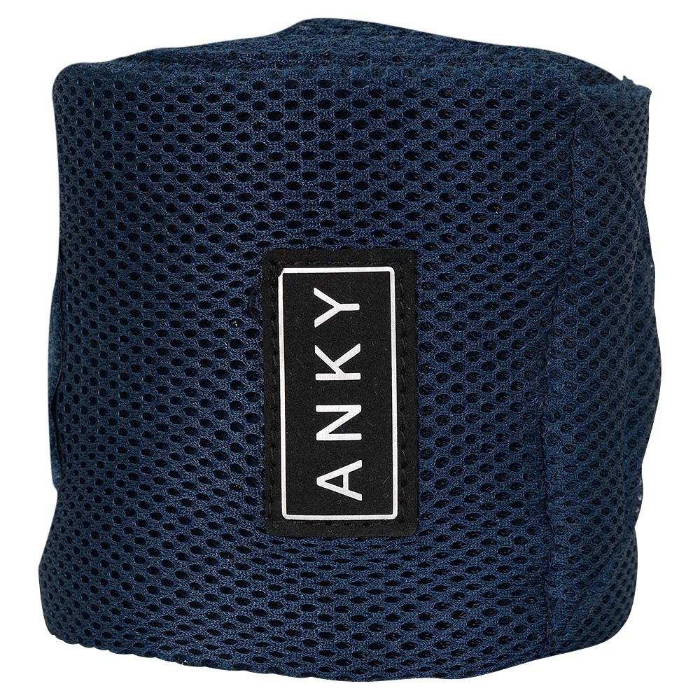 ANKY 3D Mesh Bandages ATB23001