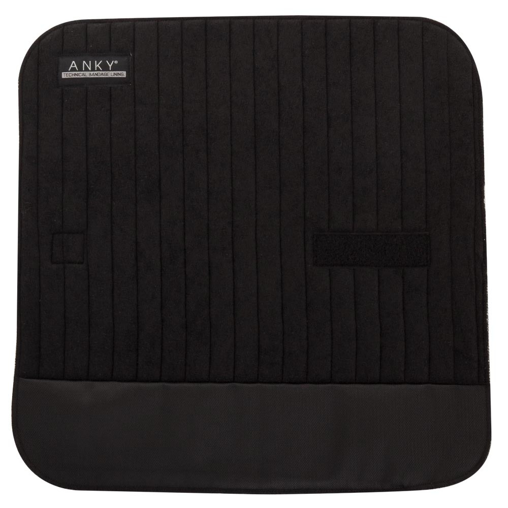 ANKY Under Bandages Cooldry ATB17008