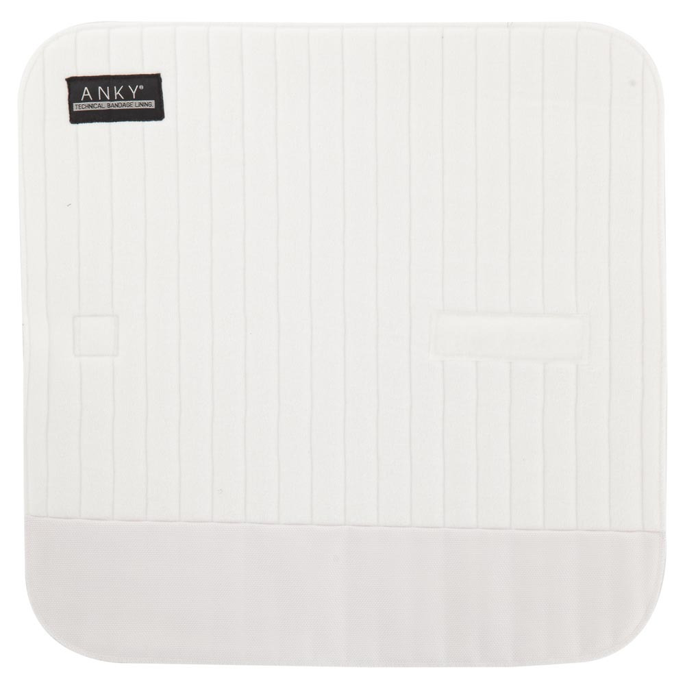 ANKY Under Bandages Cooldry ATB17008