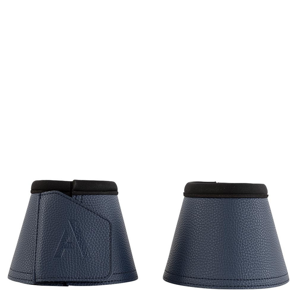 ANKY 3C Bell Boots