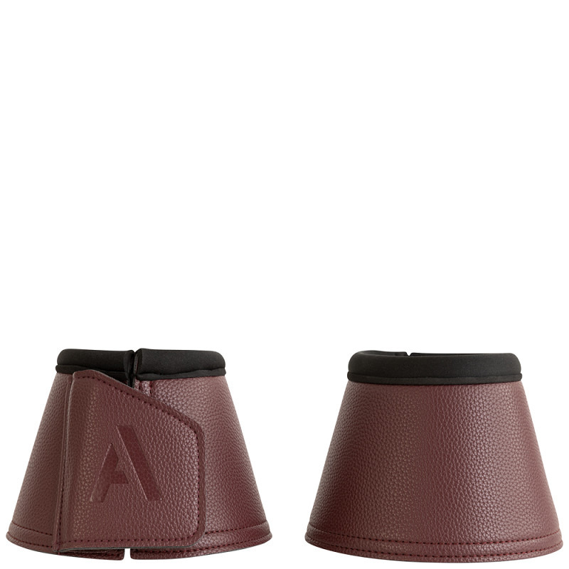 ANKY 3C Bell Boots
