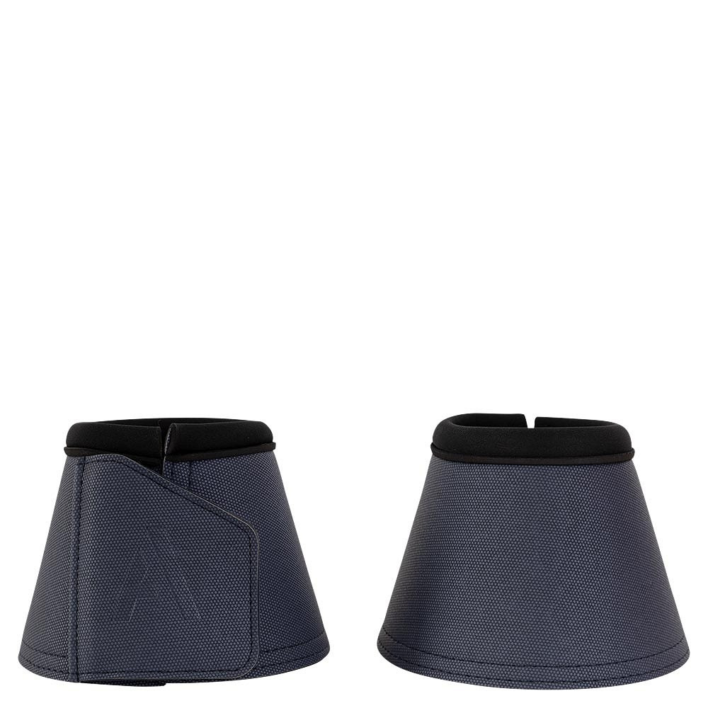 ANKY SS26 Bell Boot