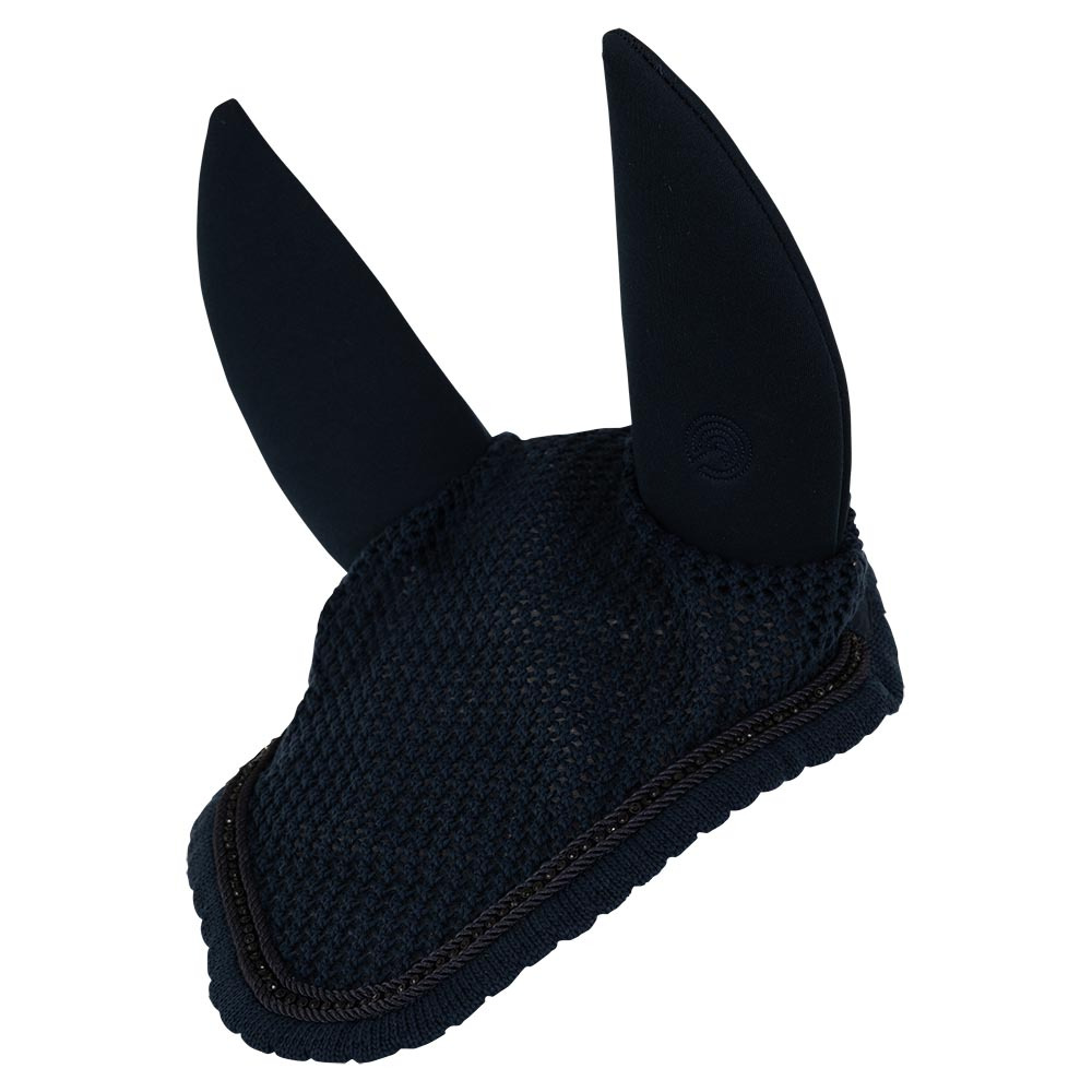 ANKY earnet Charm Competition Wear ATB22010