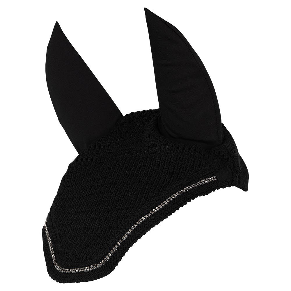 ANKY ear net Consensus