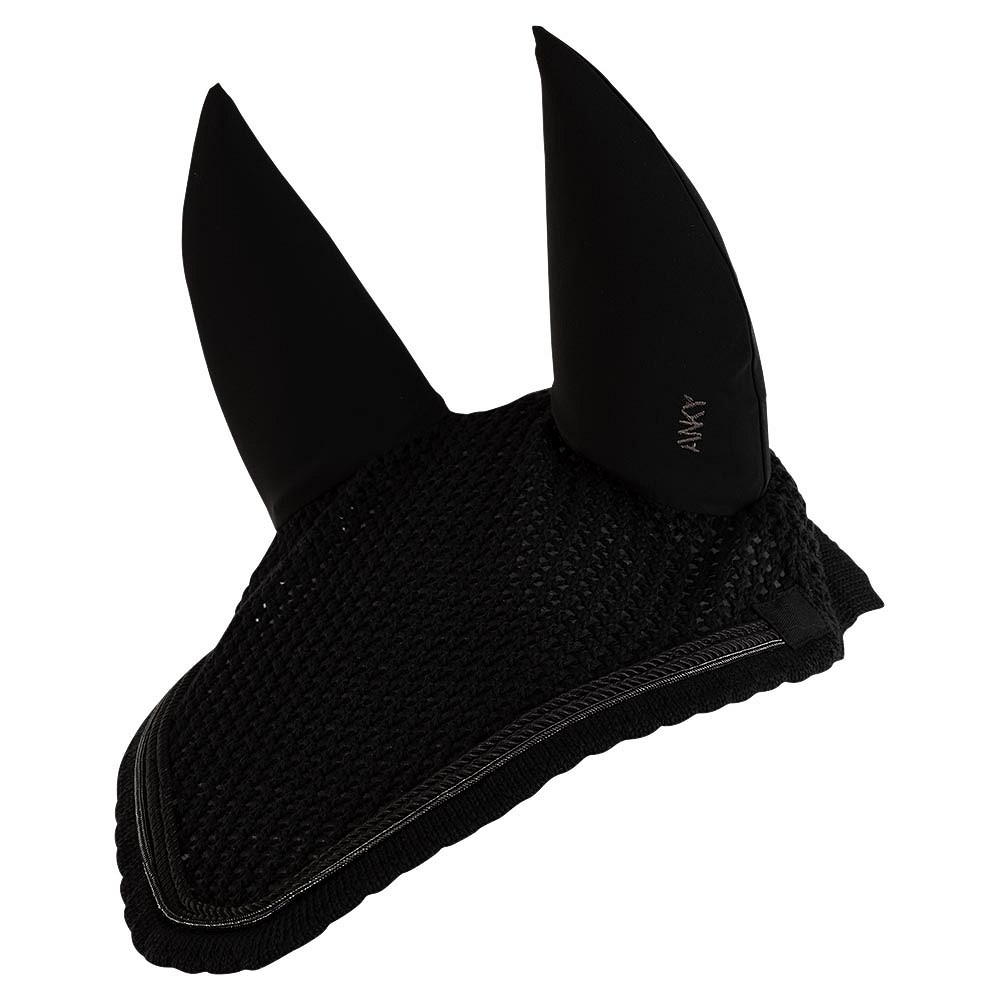 ANKY Earnet Twill