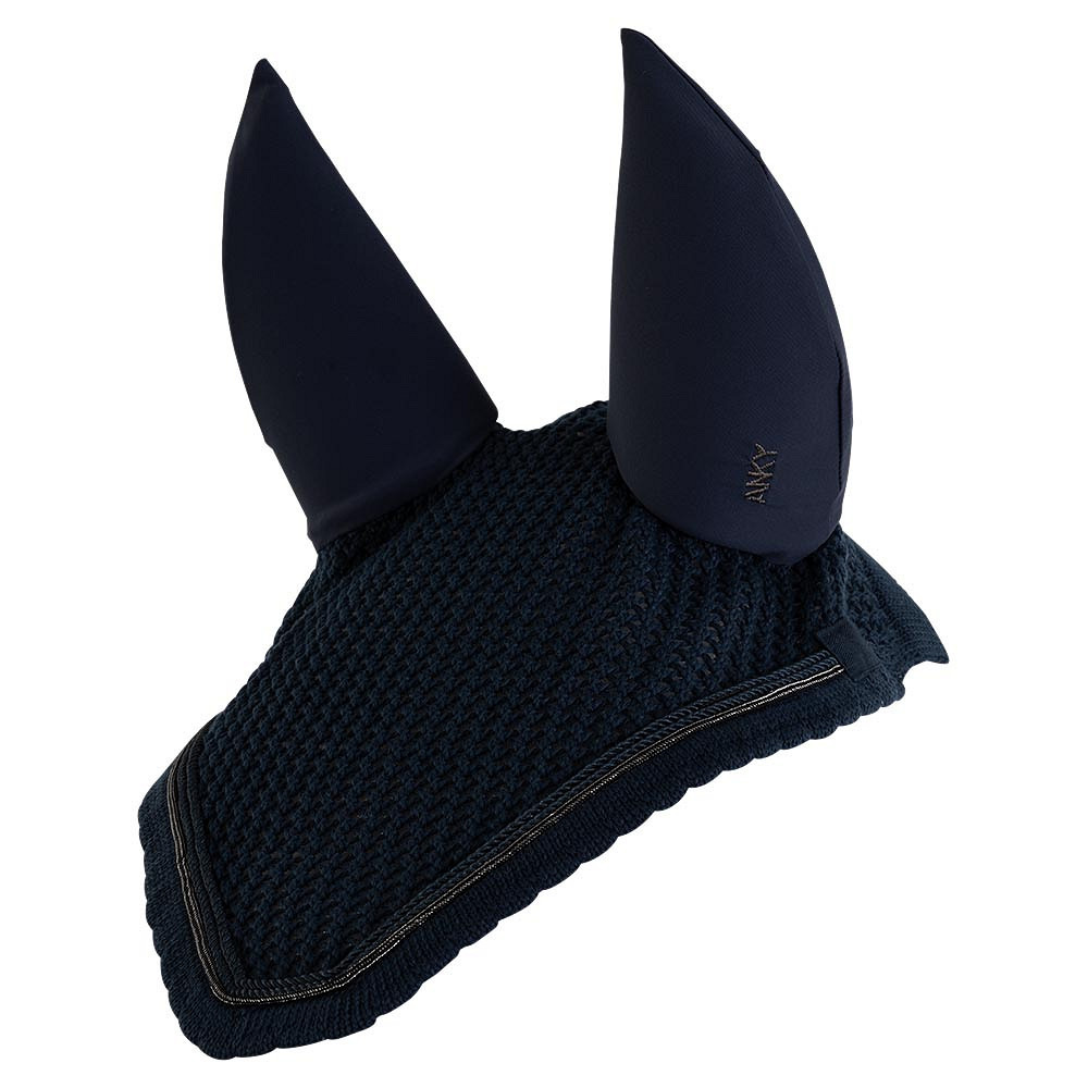 ANKY Earnet Twill