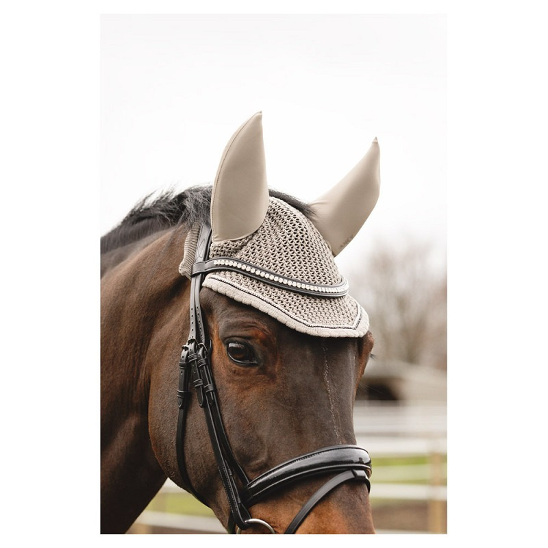 ANKY 3C Earbonnet