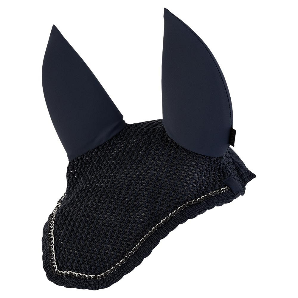 ANKY FW26 ear bonnet