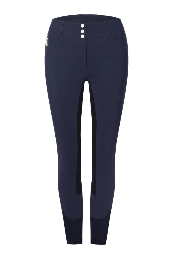 Cavallo Spring/Summer '22 Celine X-Grip Riding Breeches