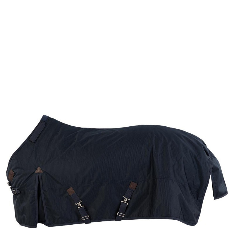ANKY Turnout Combo Winter Rug 1680D