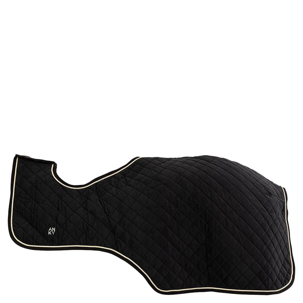 ANKY Exercise Rug