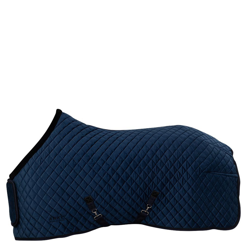 ANKY Show Rug Velvet ATB23011