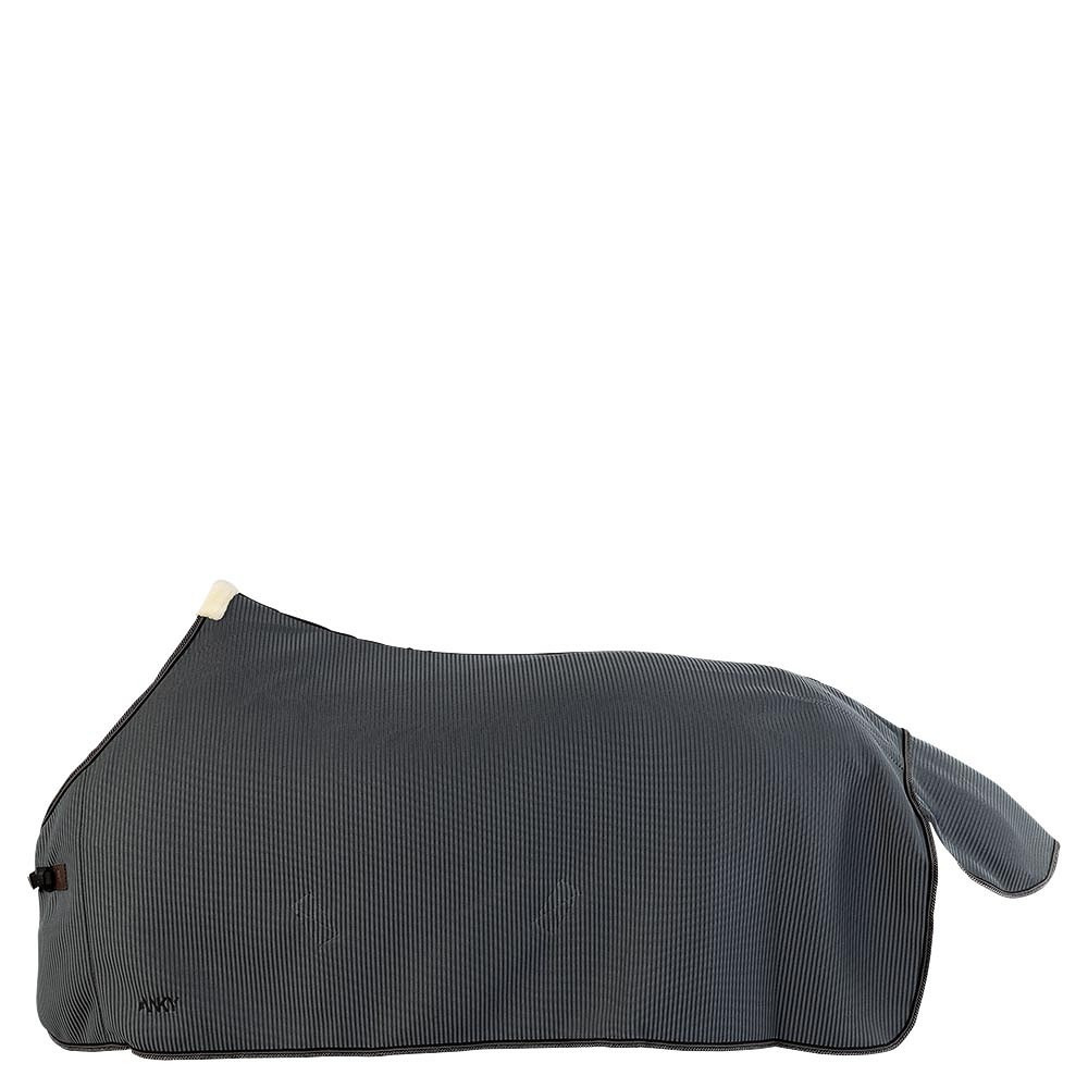 ANKY Transport Summer Rug