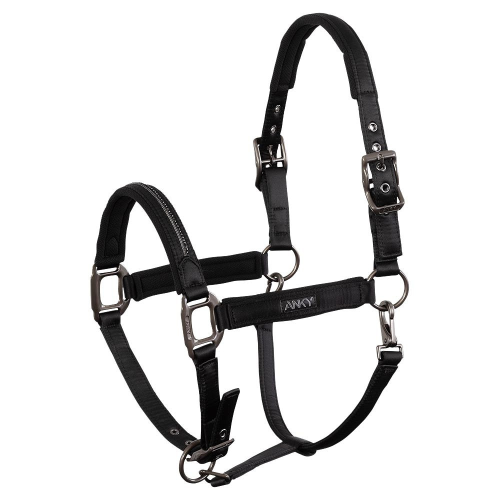 ANKY Victory Halter