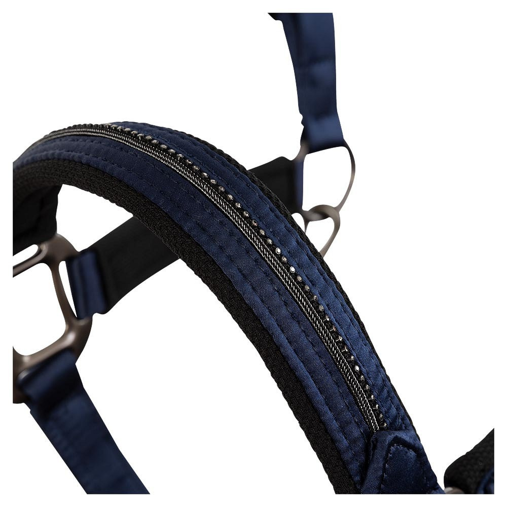 ANKY Victory Halter