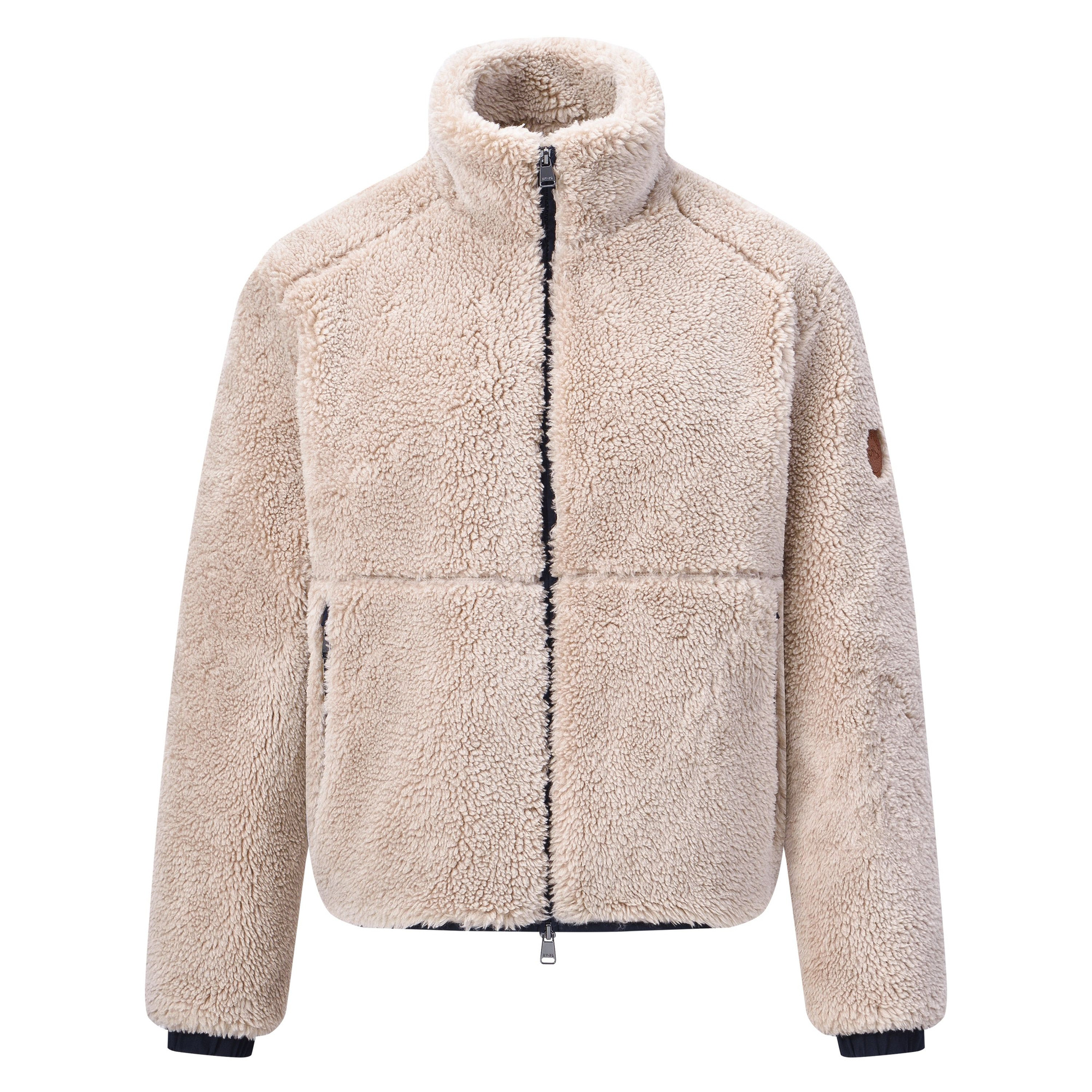 HV Polo FW26 Jacke HVPCarlotta