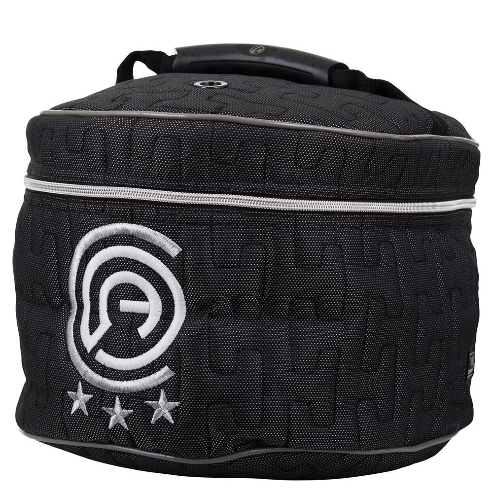 ANKY Helmet Bag