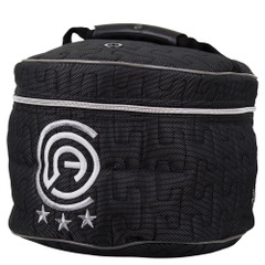 ANKY Sac à casque